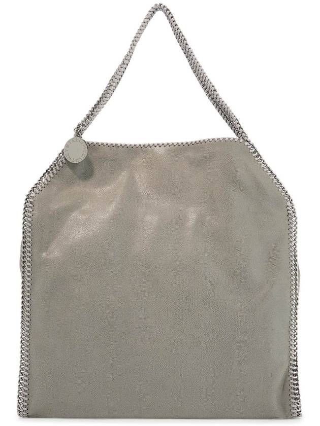 large falabella tote bag - STELLA MCCARTNEY - BALAAN 1