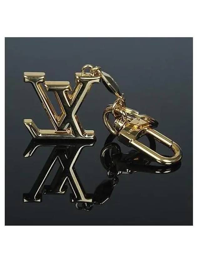 M65216 Key Holder Fashion Accessories - LOUIS VUITTON - BALAAN 2