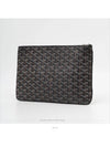 women clutch bag - GOYARD - BALAAN 2