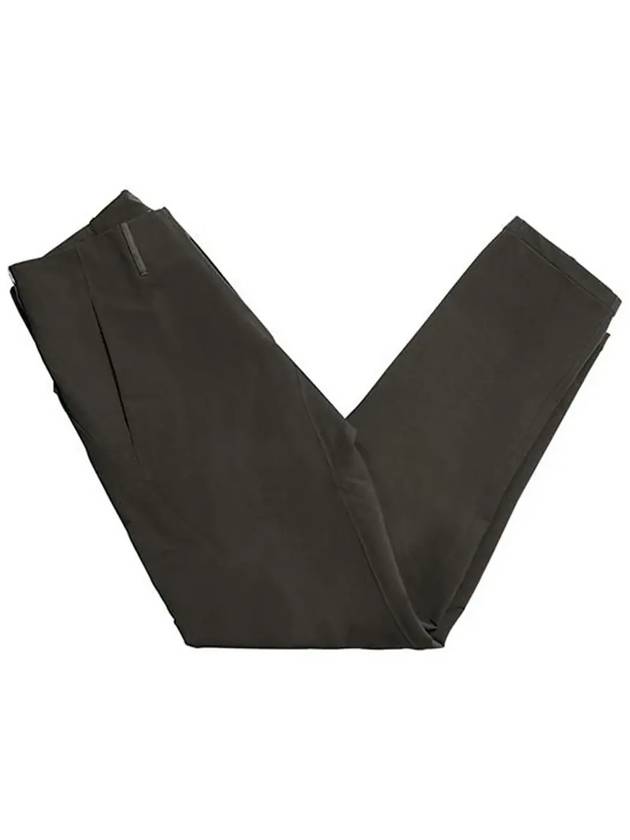 Align MX Straight Pants Shade - ARC'TERYX - BALAAN 6