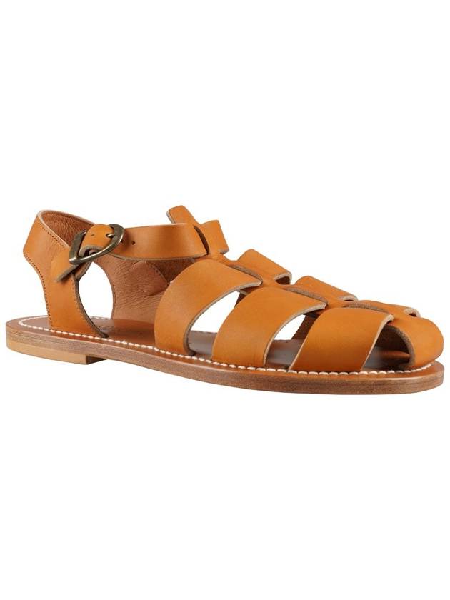 K.Jacques Sandals Shoes - K.JACQUES - BALAAN 3