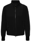 Albergian Jacket 1A00062 - MONCLER - BALAAN 2