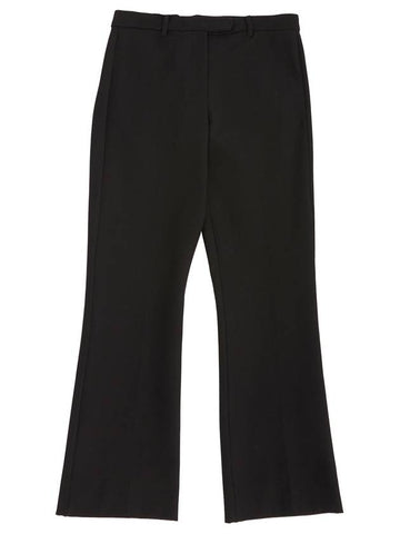 91360329000 UMANITA 005 Women s Pants - MAX MARA - BALAAN 1