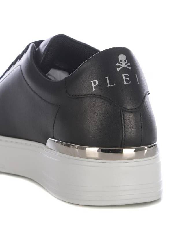 sneakers USC0379PLE075N02 - PHILIPP PLEIN - BALAAN 5