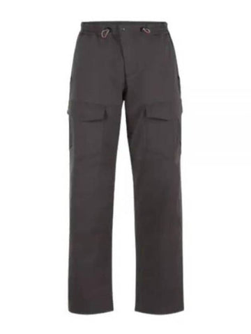 Straight Pants 10178961 Free - KLATTERMUSEN - BALAAN 1