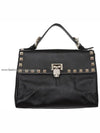 women tote bag - PHILIPP PLEIN - BALAAN 1