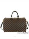 women tote bag - LOUIS VUITTON - BALAAN 3