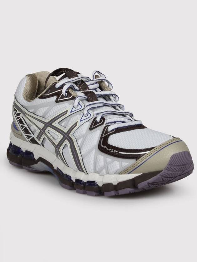 Sneakers woman Asics - ASICS - BALAAN 2