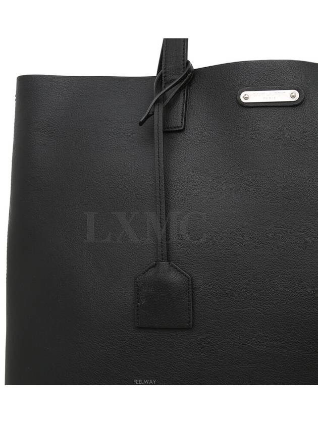 men tote bag - SAINT LAURENT - BALAAN 9