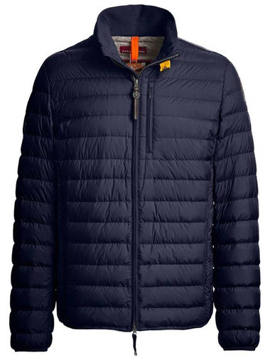 Parajumpers Coats - PARAJUMPERS - BALAAN 1