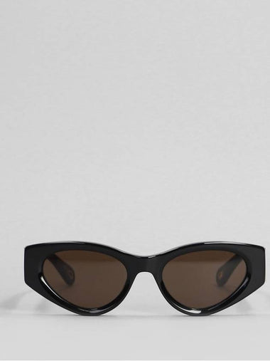 Chloé Sunglasses - CHLOE - BALAAN 1