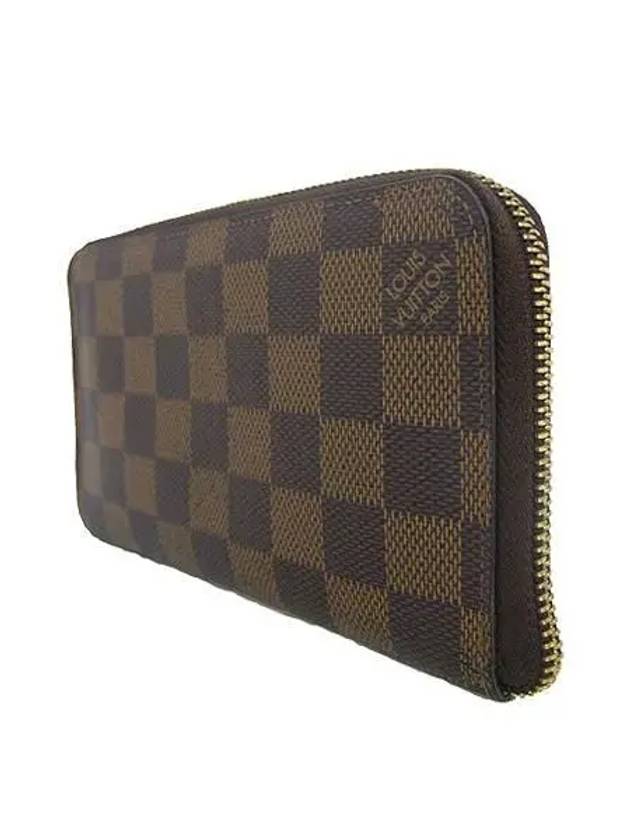 N60028 Medium wallet - LOUIS VUITTON - BALAAN 3