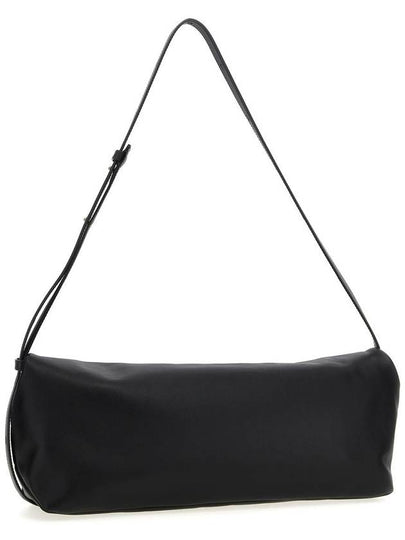 Jil Sander Bags - JIL SANDER - BALAAN 2