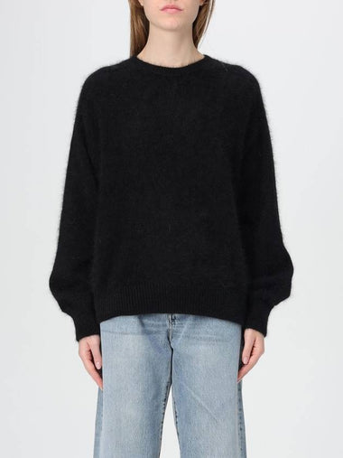 Sweater woman Roberto Collina - ROBERTO COLLINA - BALAAN 1