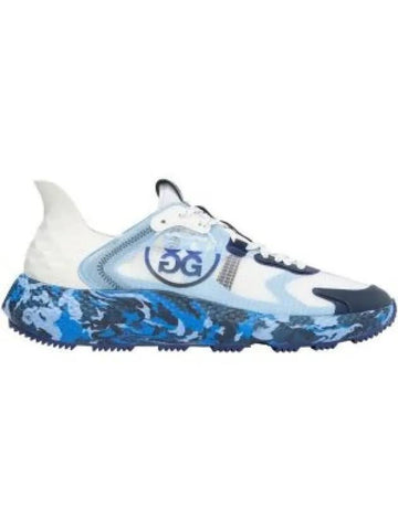 G FORE 24 CAMO SOLE RIPSTOP MG4X2 GOLF CROSS TRAINER GMF000043 BAJA Men s Sol 1231511 - G/FORE - BALAAN 1