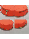 women cross bag - FURLA - BALAAN 7