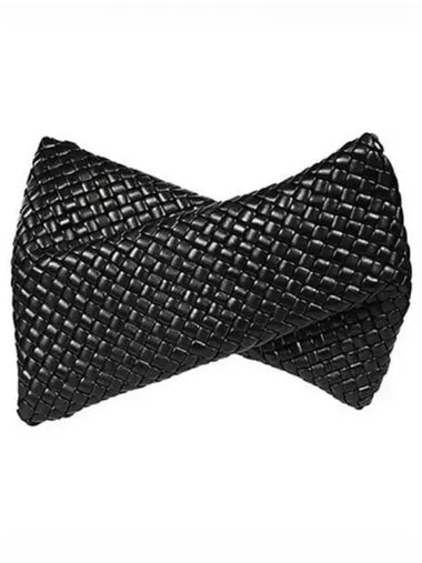 Women s Clutch Bag 270807 - BOTTEGA VENETA - BALAAN 1