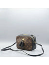 M43555 Crossbody Bag - LOUIS VUITTON - BALAAN 3