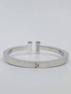 Women T Square Bracelet - TIFFANY & CO. - BALAAN 13