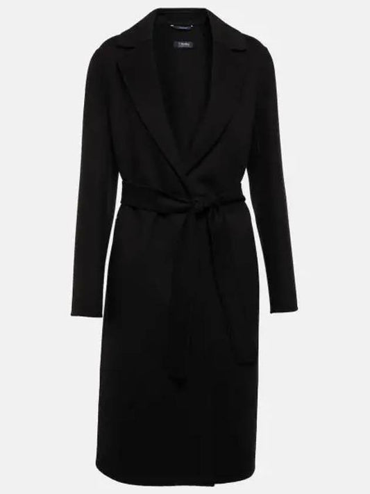 IDomestic deliveryI 24 PAULINE 19011041 013 19011041600 wool coat kr 217987 - MAX MARA - BALAAN 1