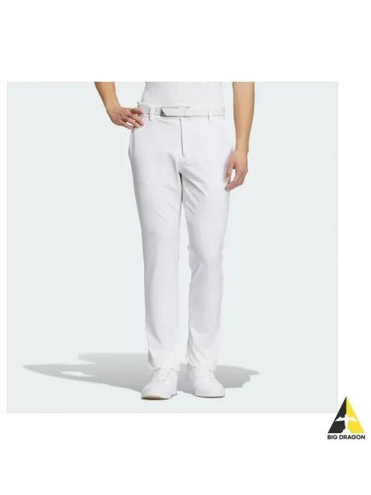 adidas GOLF 4WAY PANTS 11 IN2798 - ADIDAS GOLF - BALAAN 1