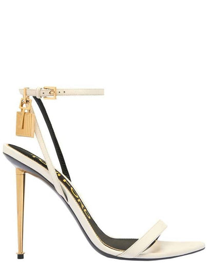 Shoes W2272 LKD002G1W003 - TOM FORD - BALAAN 2