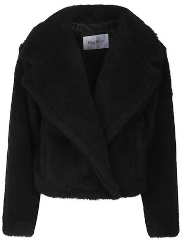 Max Mara Jacket - MAX MARA - BALAAN 1