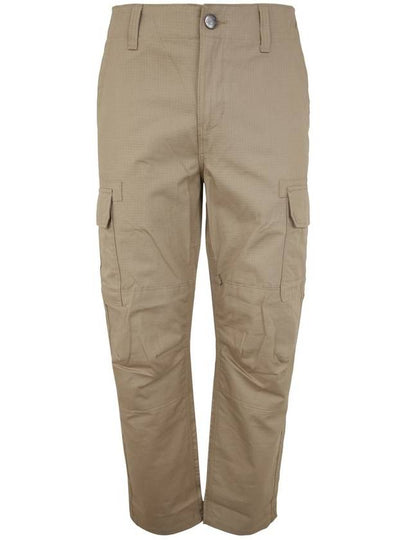 Cargo Pants DK0A4XDUKHK1 KHK1 KHAKI - DICKIES - BALAAN 2