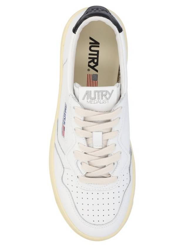 AUTRY Sneakers - AUTRY - BALAAN 4