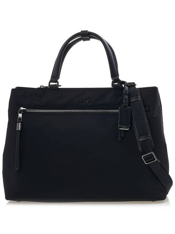 Shira tote bag 0196654DGM - TUMI - BALAAN 1