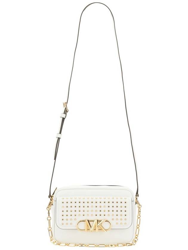 Michael Kors Parker Medium Bag - MICHAEL KORS - BALAAN 3