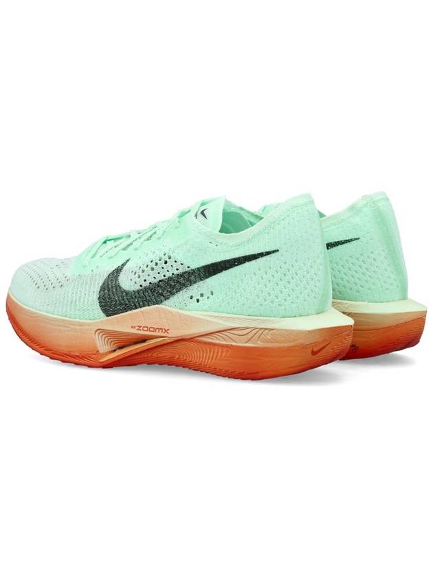 Nike Zoomx Vaporfly Next 3 - NIKE - BALAAN 4