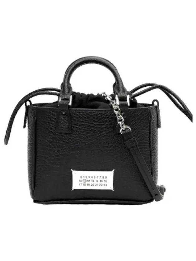 tote bag women handbag - MAISON MARGIELA - BALAAN 1