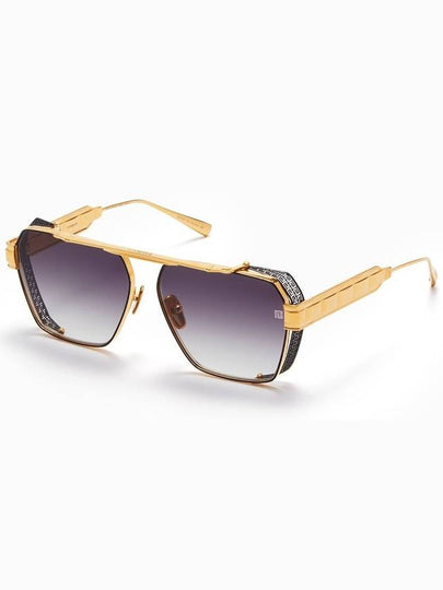 Balmain Sunglasses - BALMAIN - BALAAN 2