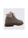 Boots MZUDRES890 CHZ85 - BRUNELLO CUCINELLI - BALAAN 3