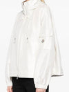 Women s HEMAR Hooded Jacket 1A00046 597R1 034 - MONCLER - BALAAN 3