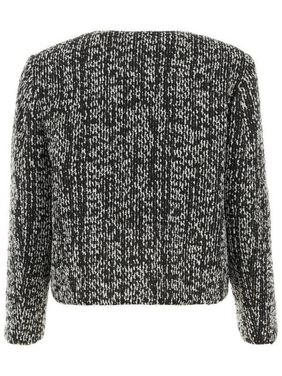 Lanvin Knitwear - LANVIN - BALAAN 2