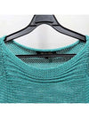 Smith Market FAE8193 Knit Women s Clothing - LORO PIANA - BALAAN 3