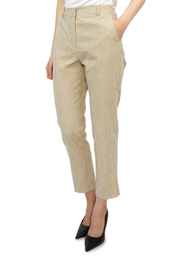 15131072650 STARLET 006 Women s Pants - MAX MARA - BALAAN 6