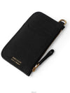 women card wallet - DELVAUX - BALAAN 2