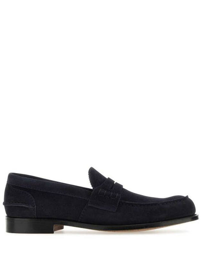 Pembray Rodeo Loafer EDB0039VE - CHURCH'S - BALAAN 2