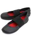 Flat Shoes 21595 242 RIGHT 0 Black - CAMPER - BALAAN 2