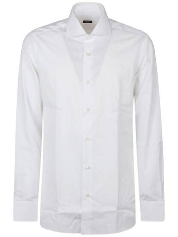 Barba Shirt - BARBA - BALAAN 1