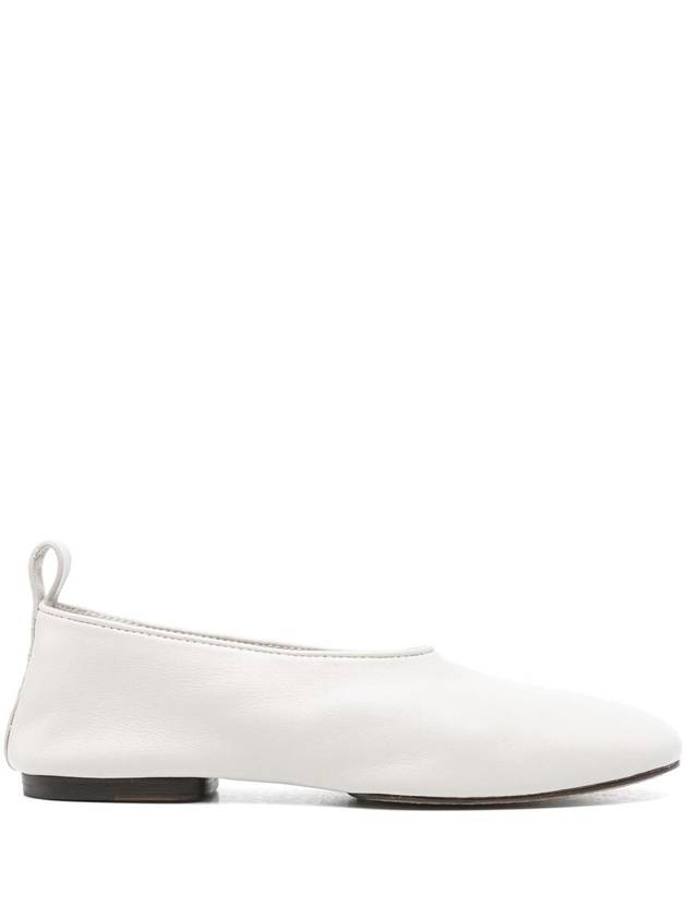 Soeur Bala Shoes - SOEUR - BALAAN 1