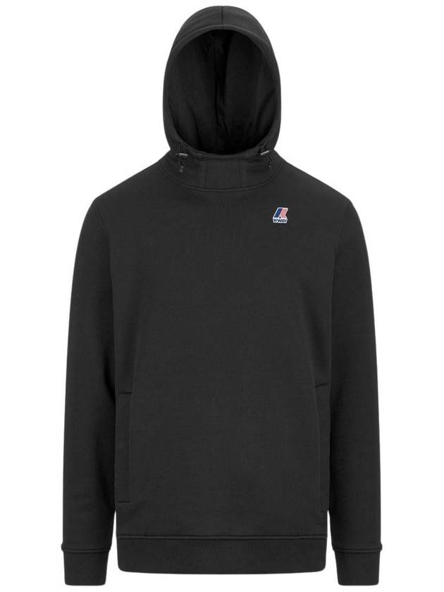 K-Way Sweatshirt - K-WAY - BALAAN 1