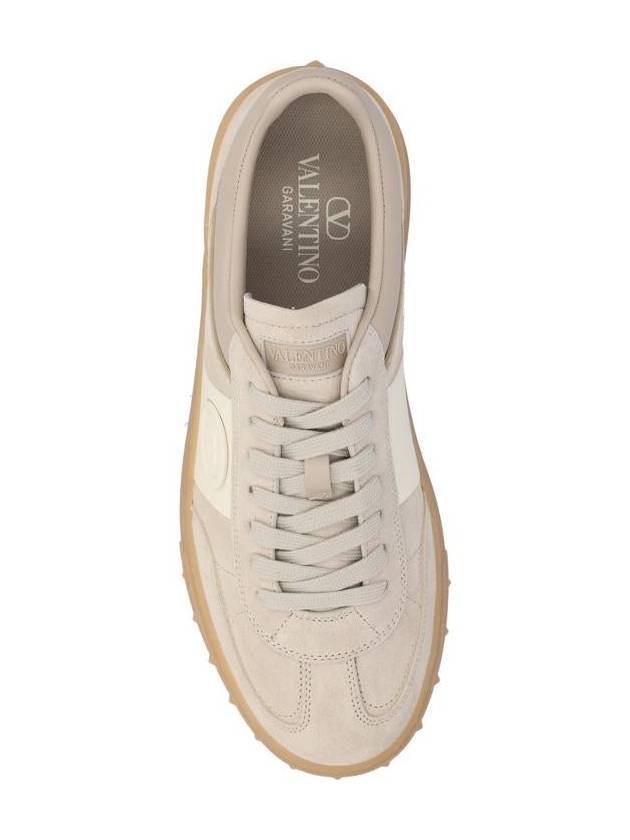 Valentino Garavani Sneakers - VALENTINO - BALAAN 4