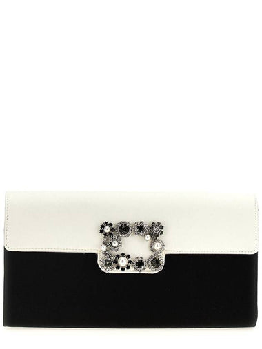 Roger Vivier Handbags. - ROGER VIVIER - BALAAN 1