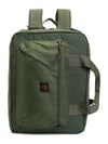 Men s Duffel Bag FMBAG0065 W0689 383 - FILSON - BALAAN 2