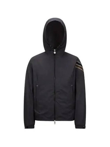 CLAUT Windbreaker 1A00067 54A91 999 - MONCLER - BALAAN 1