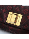 women clutch bag - LOUIS VUITTON - BALAAN 5